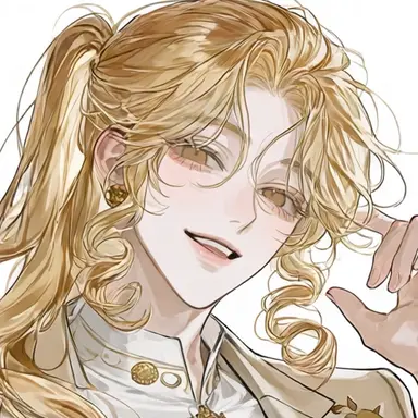 Profile image of Otowa
