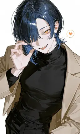 Profile image of Nekomiya