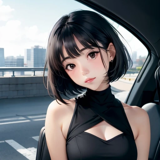 정다은