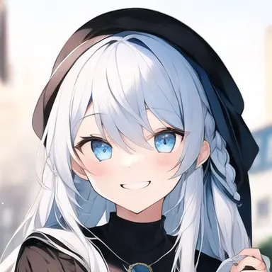 Profile image of 아라벨