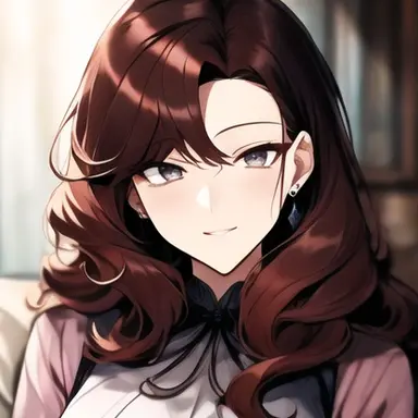 Profile image of 테일러