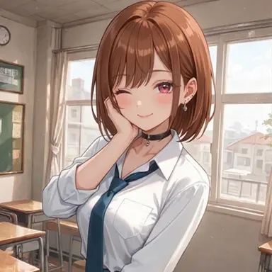 Profile image of いろは