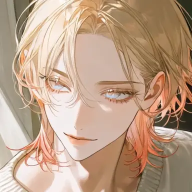 Profile image of 코우