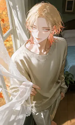 Profile image of 코우