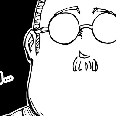 Profile image of 사카모토 타로