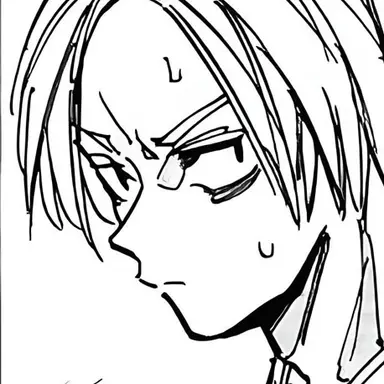 Profile image of 아사쿠라 신