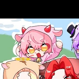 _