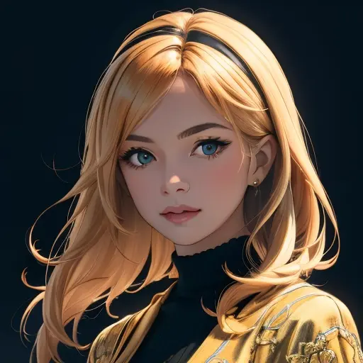GroggyPoem4543의 Qwer 일찐들