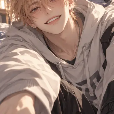 Profile image of Subaru Seto