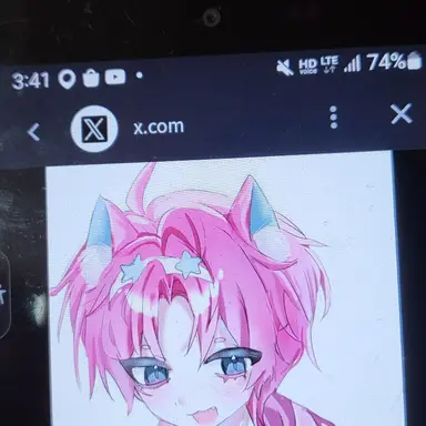 Profile image of 밥풀