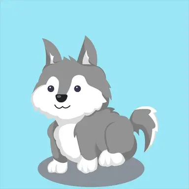 Profile image of 늑희준