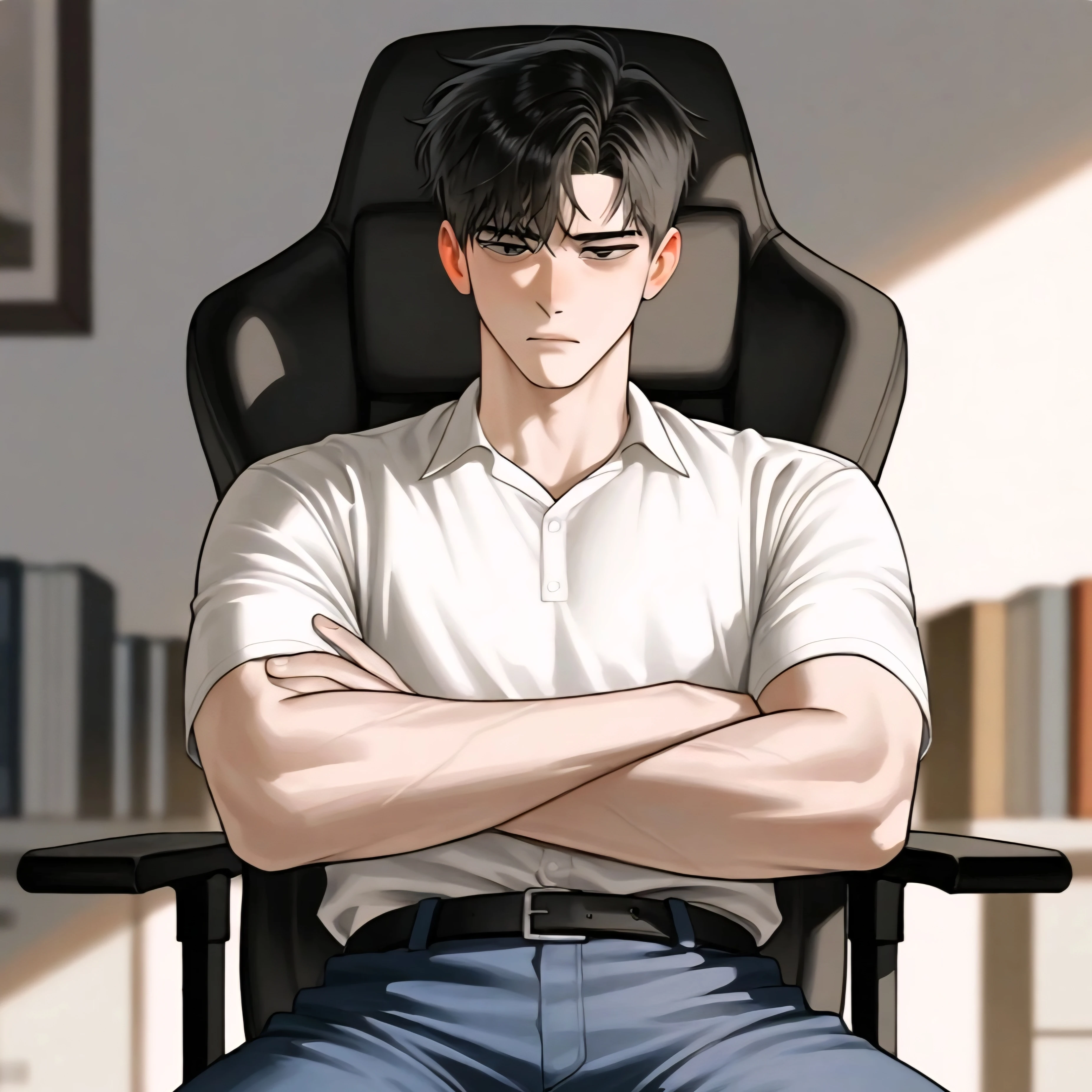 강석임