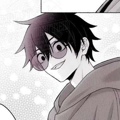 Profile image of 淀川 真澄