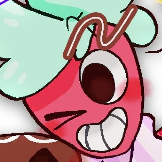 스프