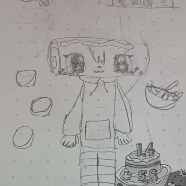 Profile image of 코스모