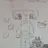 코스모