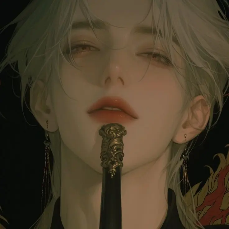 lo_ove.의 찬월