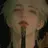 찬월