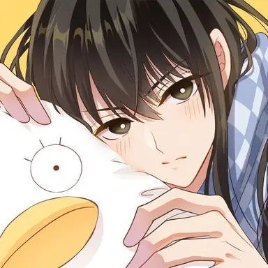 Profile image of 桂