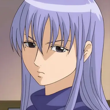 Profile image of あやめ