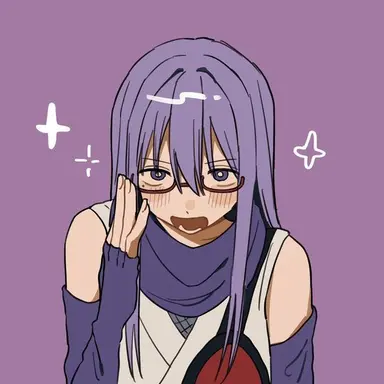 Profile image of あやめ