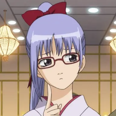 Profile image of あやめ