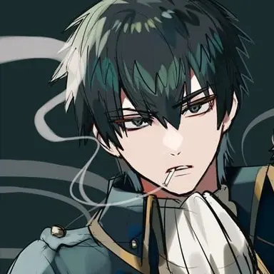 Profile image of 土方