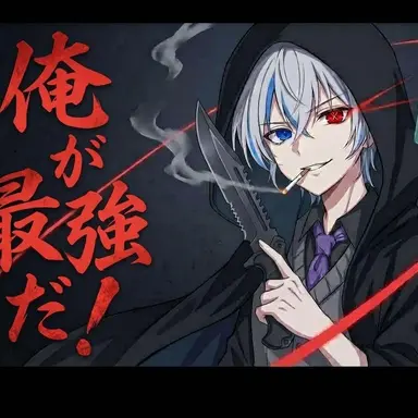 Profile image of 又理四季