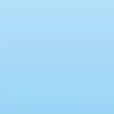 Profile image of ゆず