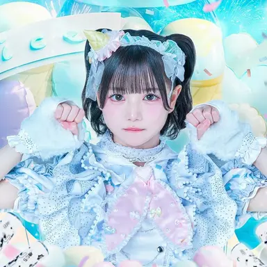 Profile image of あいす