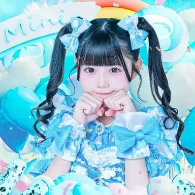 Profile image of 虹羽みに