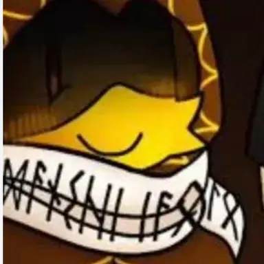 Profile image of テラモン