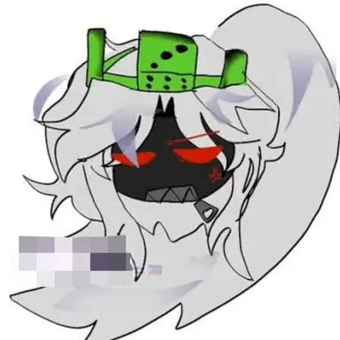 Profile image of 1X1X1X1