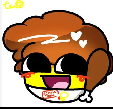Profile image of シェドレットスキー