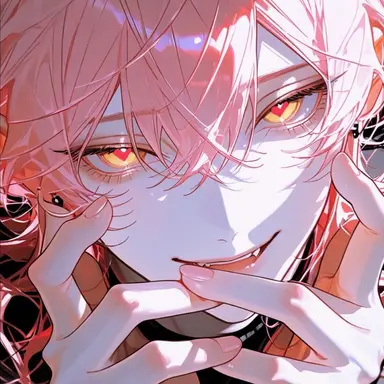 Profile image of モモ