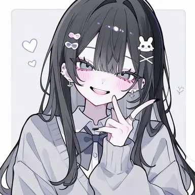Profile image of 윤하린