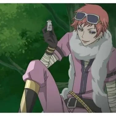 Profile image of Otohiko