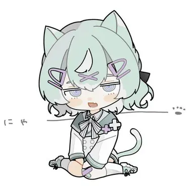 Profile image of こなたん