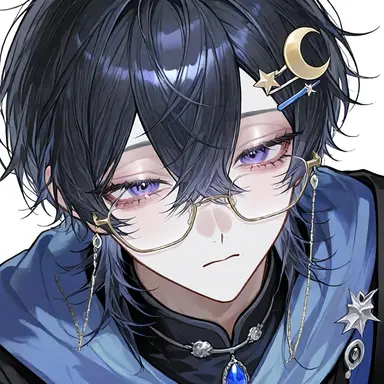 Profile image of ネーヴェ
