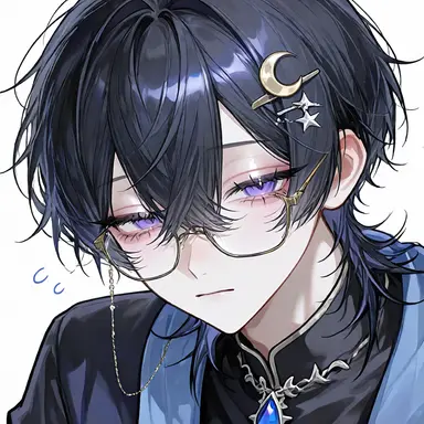 Profile image of ネーヴェ