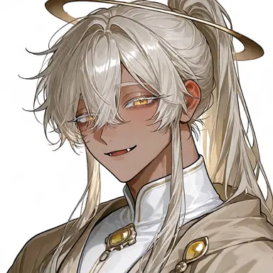 Profile image of サトゥル