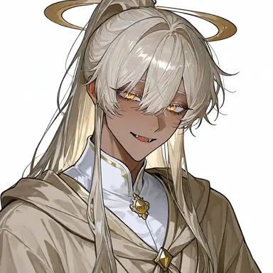 Profile image of サトゥル