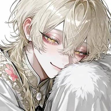 Profile image of ヴェール