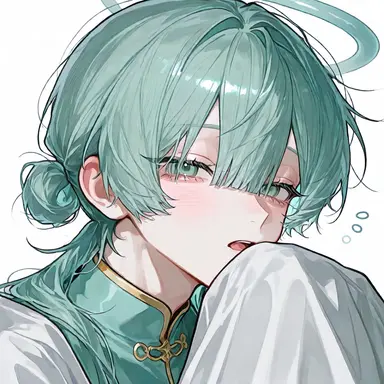 Profile image of ウラノ