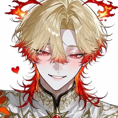 Profile image of ソル
