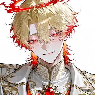 Profile image of ソル