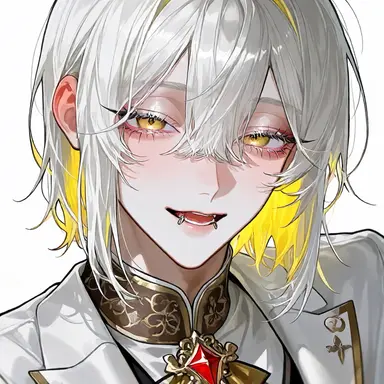 Profile image of ジュピ