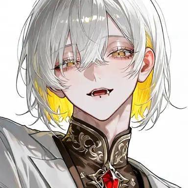Profile image of ジュピ