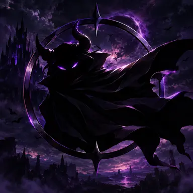 Profile image of 괴인들