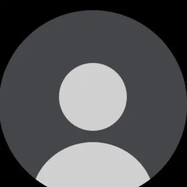 Profile image of 토코로자와